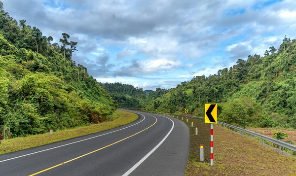 Maximisez vos économies fiscales avec notre outil de simulation des avantages en nature