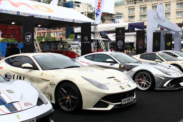 Acheter un turbo garrett pour votre peugeot 307 hdi 136cv : guide essentiel