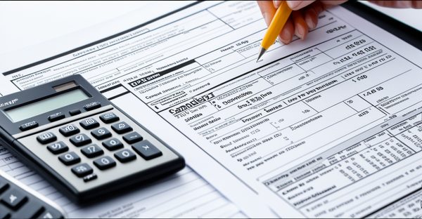 Optimisez votre fiscalité grâce au simulateur d'avantages en nature