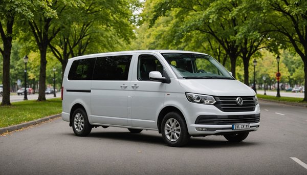 Location de voitures et utilitaires : choisissez en toute simplicité